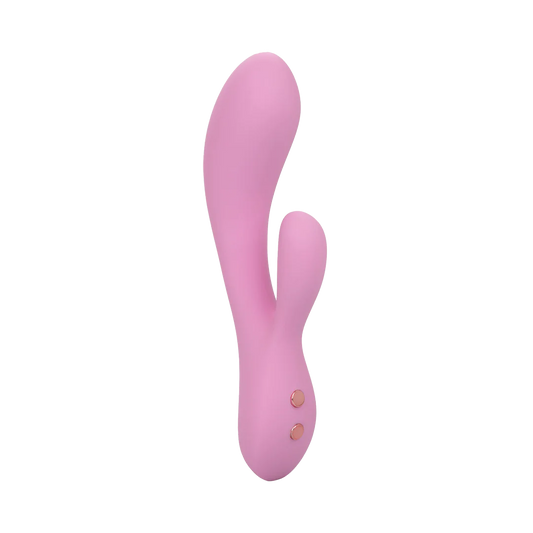 Contour™ Zoie - IN STOCK - 3 LEFT! - Pure Romance