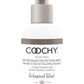 Coochy Rash Rescue botanical aftershave mist 4 oz for smooth skin - ValGina.com