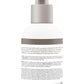 Coochy Rash Rescue soothing aftershave wax mist, 4 oz - ValGina.com