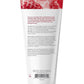 COOCHY Conditioning Shave Cream - 4 Fragrance Options - 7.2 oz