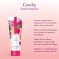 Vuluxe Conditioning Shave Cream - Sweet Temptation- 27 LEFT! - VALGINA.com