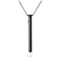 Crave Vesper 2 - Rose Gold, Black, Yellow Gold