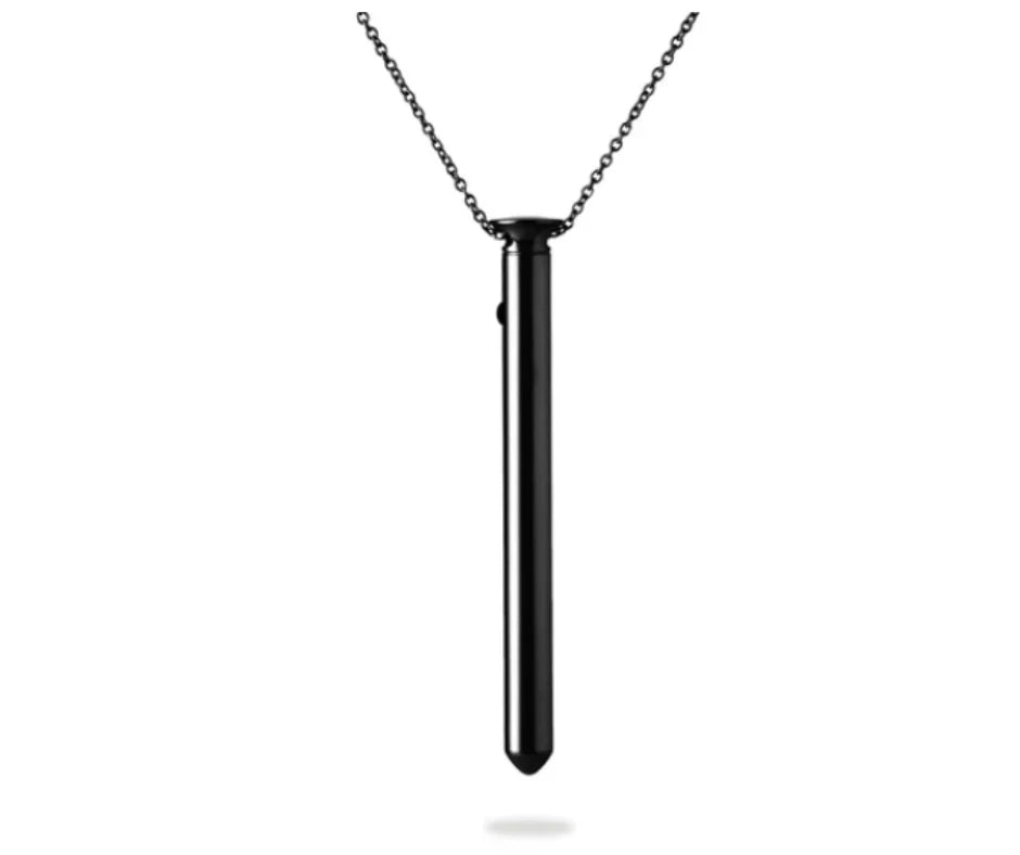 Crave Vesper 2 - Rose Gold, Black, Yellow Gold