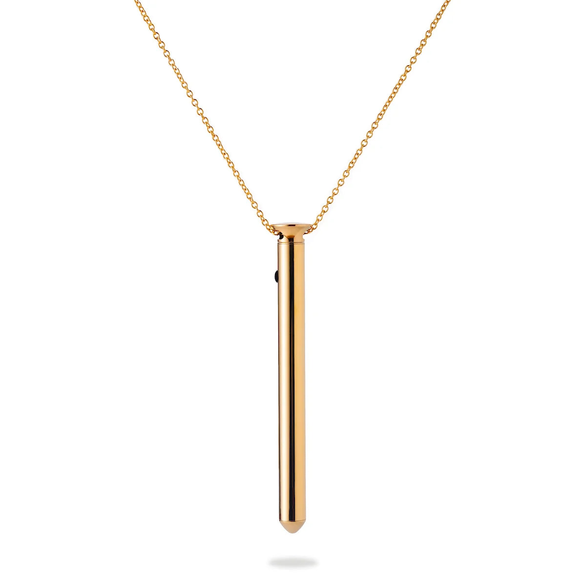 Crave Vesper 2 - Rose Gold, Black, Yellow Gold