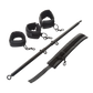 Bare It All - Spreader Bar - Pure Romance - 6 LEFT! - VALGINA.com