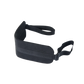 Come From Behind Strap - 9 LEFT! - VALGINA.com