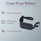 Come From Behind Strap - 9 LEFT! - VALGINA.com