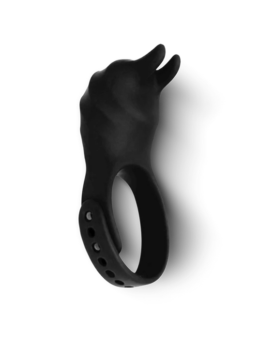 Dark Knight - Adjustable C-Ring - NEW!