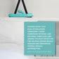 Deep Desire - Real Feel Thrusting Dual Rabbit - Teal or Rose Gold - 16 LEFT! - VALGINA.com
