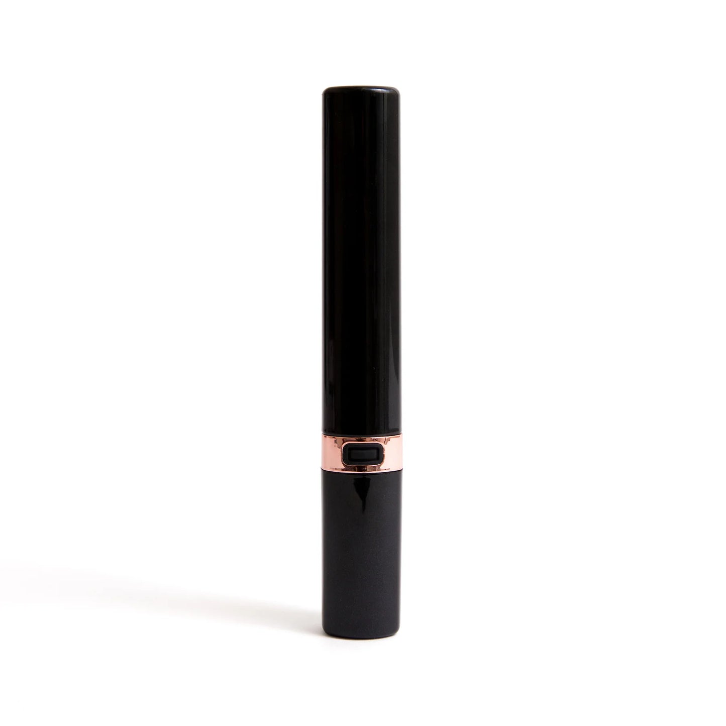 Discreet Vibe Cache Nu Sensuelle black white or rose gold www.VALGINA.com