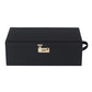 Lockable Adult Toy Chest - toy storage | VALGINA - detail view