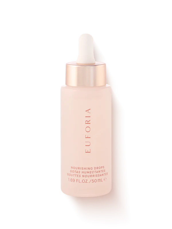 Euforia Nourishing V Drops - IN STOCK - 29 LEFT - Pure Romance