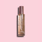 Dry Body Oil ‚– Hemp Seed Oil Nourishment & Radiance - NEW! HighOnLove www.VALGINA.com  