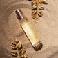 Dry Body Oil ‚– Hemp Seed Oil Nourishment & Radiance - NEW! HighOnLove www.VALGINA.com  
