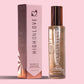 Dry Body Oil ‚– Hemp Seed Oil Nourishment & Radiance - NEW! HighOnLove www.VALGINA.com  