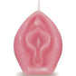 Pecker and Coochy Naughty Shaped Candles - 8 Options | VALGINA - image 6