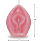 Pecker and Coochy Naughty Shaped Candles - 8 Options | VALGINA - image 7