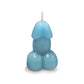 Pecker and Coochy Naughty Shaped Candles - 8 Options | VALGINA - image 9