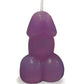 Pecker and Coochy Naughty Shaped Candles - 8 Options | VALGINA - packaging