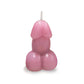 Pecker and Coochy Naughty Shaped Candles - 8 Options | VALGINA