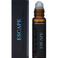 Escape - Mens Pheromone Cologne - .34 oz, 2 oz, or set best selling mens pheromone fragrance of all time www.VALGINA.com 