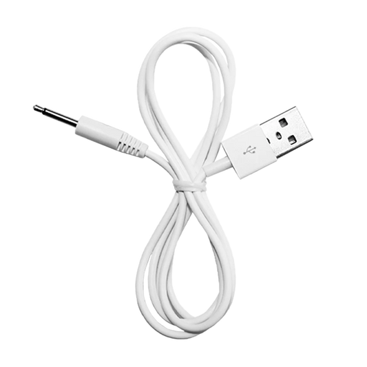 Euforia USB Charge Cord - A
