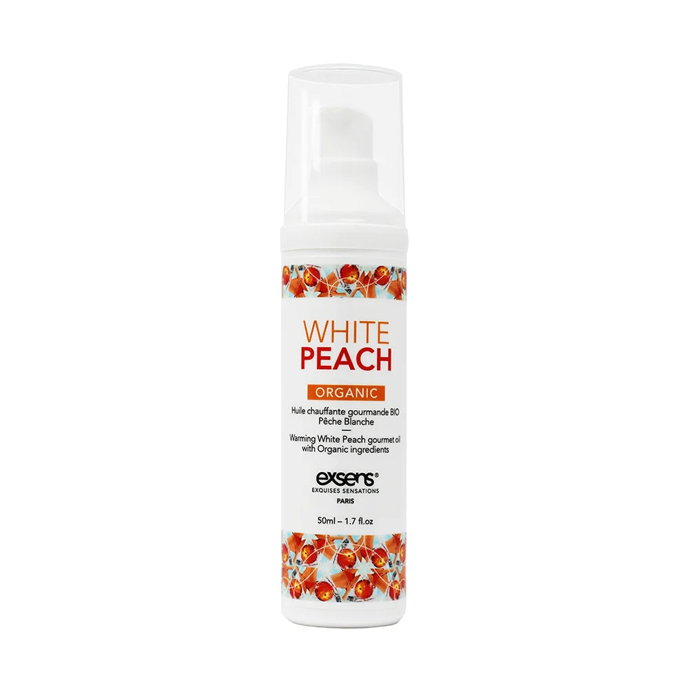 Warming Personal Lubricant - Pineapple Paradise, Cotton Candy, Pina Colada, Vanilla, S on The Beach