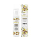 Warming Personal Lubricant - Pineapple Paradise, Cotton Candy, Pina Colada, Vanilla, S on The Beach