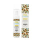 Warming Personal Lubricant - Pineapple Paradise, Cotton Candy, Pina Colada, Vanilla, S on The Beach