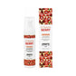 Warming Personal Lubricant - Pineapple Paradise, Cotton Candy, Pina Colada, Vanilla, S on The Beach