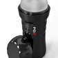 Extreme Wet Strokers Super Slide & Glide self-lubricating stroker, Frosted - ValGina.com
