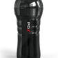 Extreme Wet Strokers Frosted stroker packaging - ValGina.com