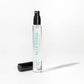 Eye of Love Bloom Blue Ember pheromone parfum 0.34 oz packaging