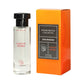 Bloom - Earths Desire & Blue Ember - Male Pheromone Colognes, Candles, Room Spray - Eye of Love