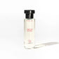 Bloom - Earths Desire & Blue Ember - Male Pheromone Colognes, Candles, Room Spray - Eye of Love