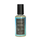 Eye of Love Bloom Attract Her Pheromone Room Spray Blue Ember 5 oz