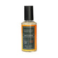 Bloom - Earths Desire & Blue Ember - Male Pheromone Colognes, Candles, Room Spray - Eye of Love