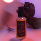 Bloom - Earths Desire & Blue Ember - Male Pheromone Colognes, Candles, Room Spray - Eye of Love