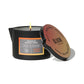 Bloom - Earths Desire & Blue Ember - Male Pheromone Colognes, Candles, Room Spray - Eye of Love