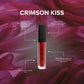 Pheromone Plumping Lip Gloss - Light Up & Mirror - Crimson Kiss or Pink Pulse