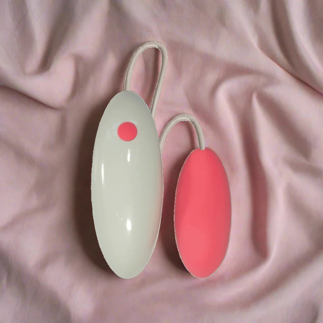 Fan Favorite - 11 LEFT! - IN STOCK - Pure Romance