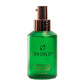 Firming Body Oil & Gua Sha Set ‚– Luxury Firming Ritual for Radiant Skin - 100mL - NEW! www.VALGINA.com 