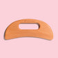 Firming Body Oil & Gua Sha Set ‚– Luxury Firming Ritual for Radiant Skin - 100mL - NEW! www.VALGINA.com 