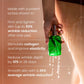 Firming Body Oil & Gua Sha Set ‚– Luxury Firming Ritual for Radiant Skin - 100mL - NEW! www.VALGINA.com 