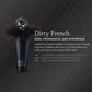 Dirty French - Pheromone Perfume - IN STOCK! - 42 LEFT - VALGINA.com