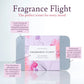 Dirty French - Pheromone Perfume 0.1 FL.OZ./3 ml - VALGINA.com