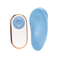 Remote Destination - Get Nauti - Remote Controlled Panty Toy - 18 LEFT! - VALGINA.com