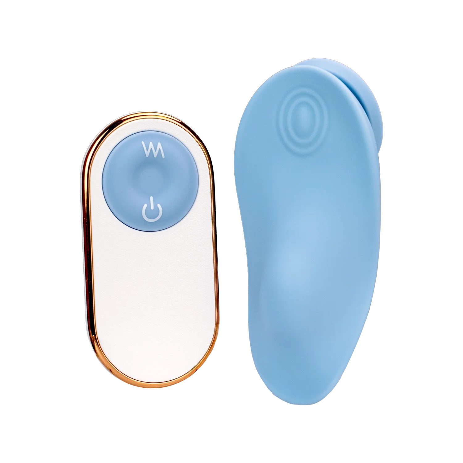 Remote Destination - Get Nauti - Remote Controlled Panty Toy VALGINA.com Remote Destination - Get Nauti - Remote Controlled Panty Toy VALGINA.com