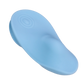 Remote Destination - Get Nauti - Remote Controlled Panty Toy - 18 LEFT! - VALGINA.com