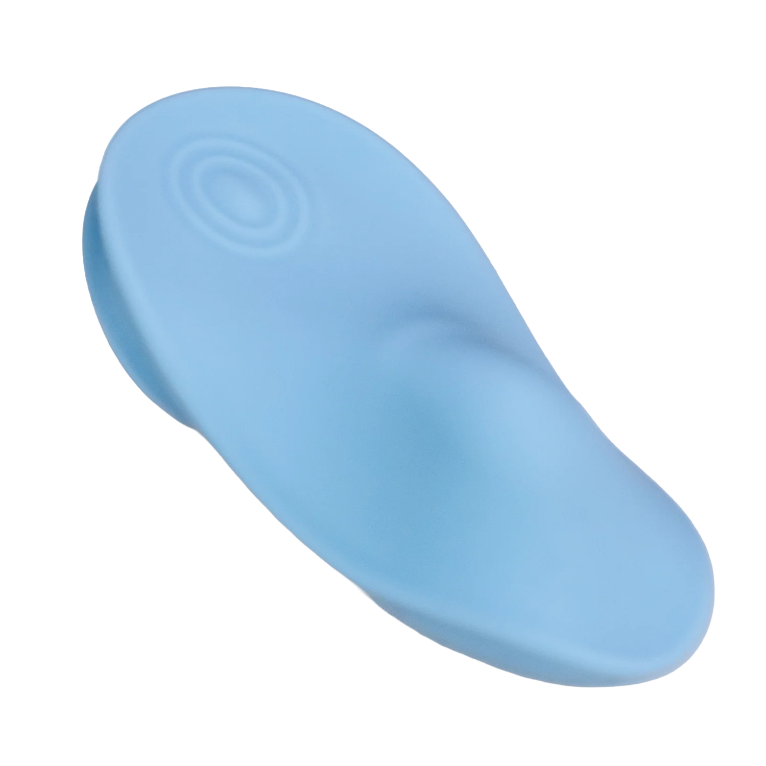 Remote Destination - Get Nauti - Remote Controlled Panty Toy VALGINA.com Remote Destination - Get Nauti - Remote Controlled Panty Toy VALGINA.com